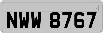 NWW8767
