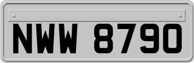NWW8790