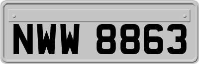 NWW8863