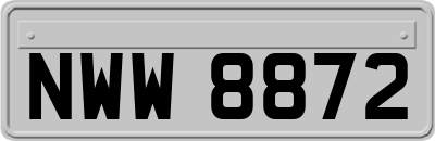 NWW8872