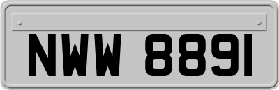 NWW8891