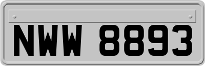 NWW8893