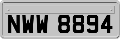 NWW8894