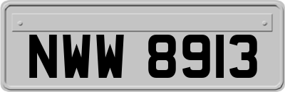 NWW8913