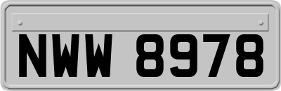 NWW8978