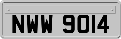 NWW9014