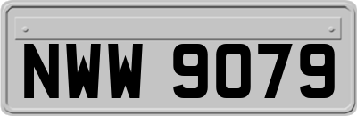 NWW9079