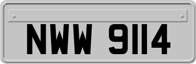 NWW9114