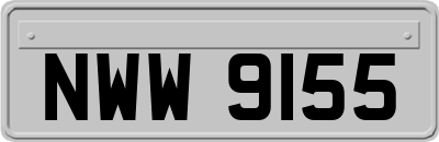 NWW9155