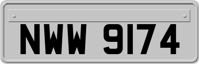 NWW9174