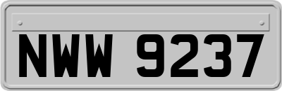 NWW9237