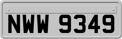 NWW9349