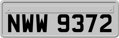 NWW9372