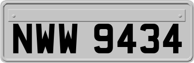 NWW9434