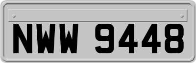 NWW9448