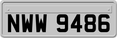 NWW9486