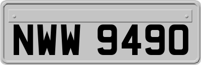NWW9490