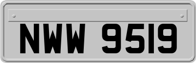 NWW9519