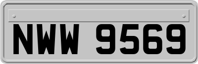 NWW9569