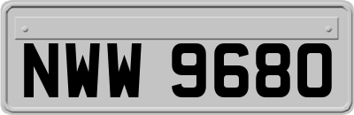 NWW9680