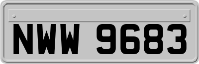 NWW9683