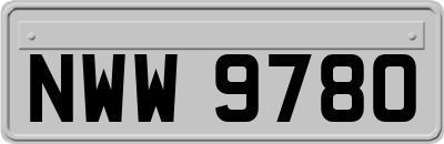 NWW9780