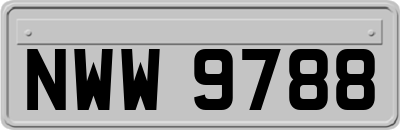 NWW9788