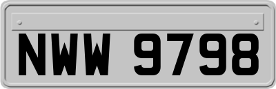 NWW9798