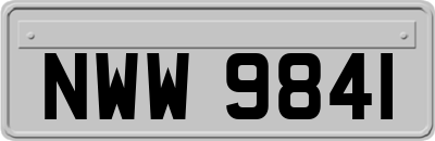 NWW9841
