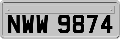 NWW9874