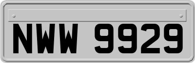 NWW9929