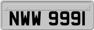 NWW9991
