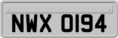 NWX0194