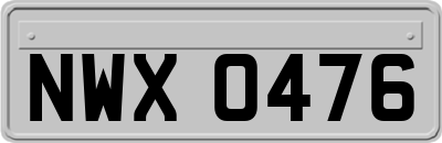 NWX0476