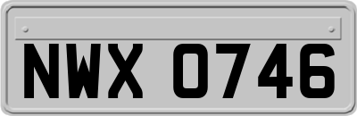 NWX0746