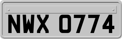 NWX0774