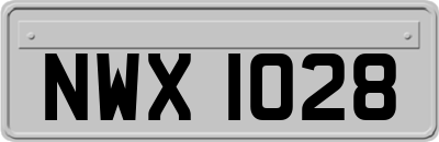 NWX1028