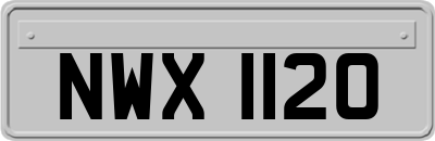 NWX1120