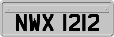 NWX1212