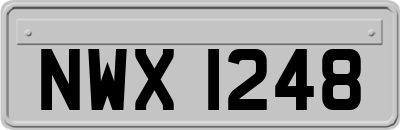 NWX1248