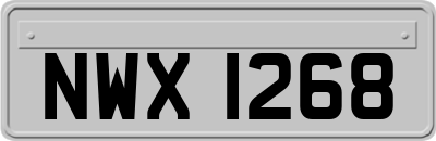 NWX1268