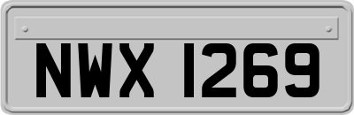 NWX1269