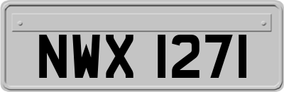 NWX1271