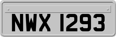 NWX1293