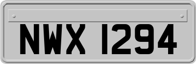 NWX1294