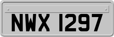 NWX1297