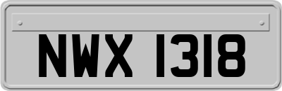 NWX1318