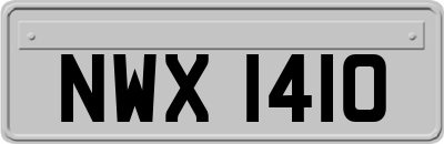 NWX1410