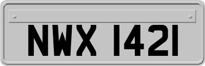 NWX1421