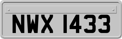 NWX1433